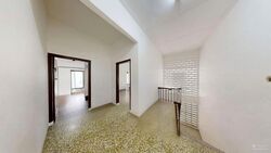 Paya Lebar Crescent (D19), Semi-Detached #608354791